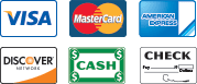 payment method